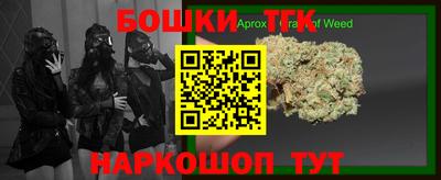 индика Набережные Челны