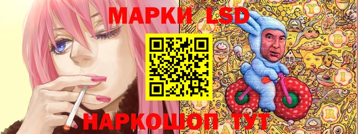 Наркотические марки 1,5мг Губкин